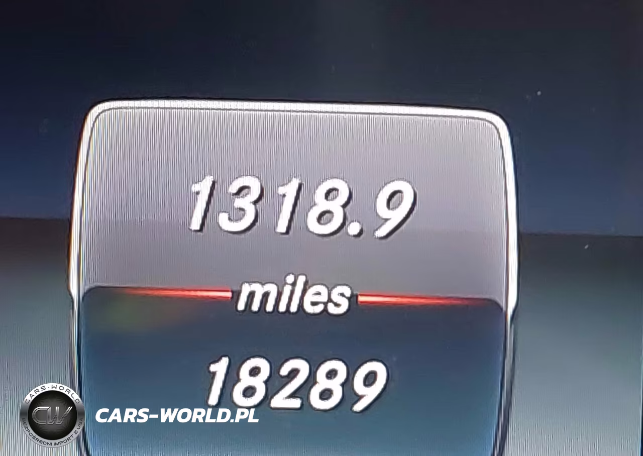 2019 Mercedes-Benz Glc 300 4Matic VIN:WDC0G4KBXKV178533 - 16