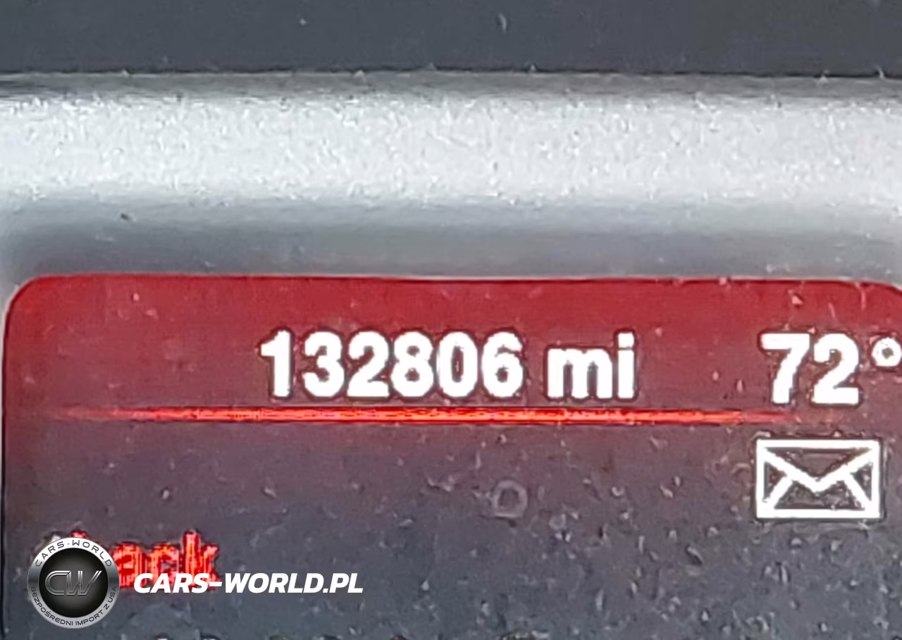 2016 Dodge Journey Sxt VIN:3C4PDDBG0GT200555 - 15