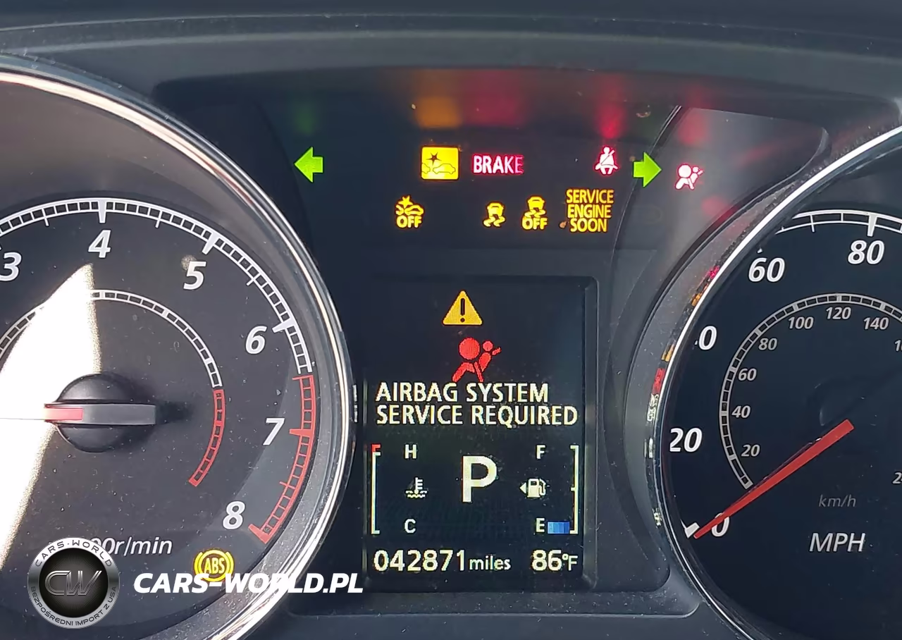 2025 Mitsubishi Outlander Sport 2.0 Es Awc-2.0 Le Awc-2.0 S Awc-2.0 Se Awc-2.0 Trail Edition Awc VIN:JA4ARUAU3SU004164 - 15