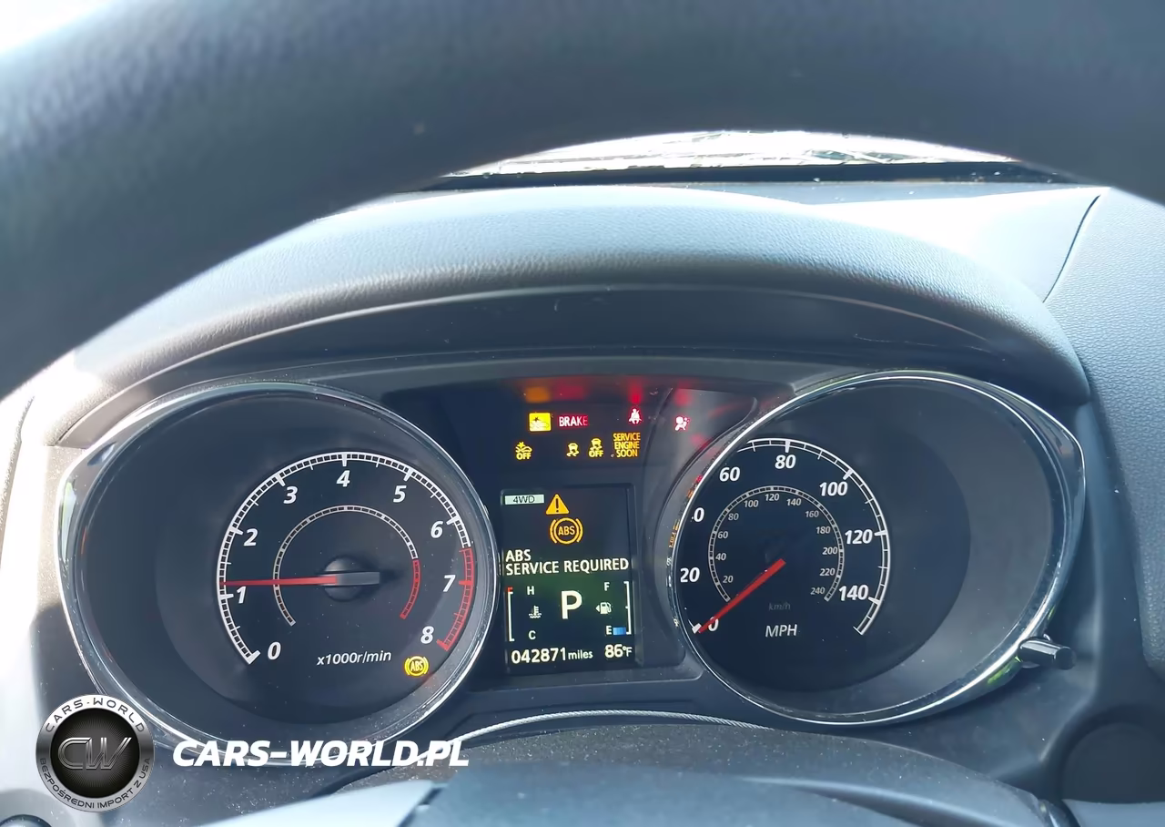 2025 Mitsubishi Outlander Sport 2.0 Es Awc-2.0 Le Awc-2.0 S Awc-2.0 Se Awc-2.0 Trail Edition Awc VIN:JA4ARUAU3SU004164 - 7