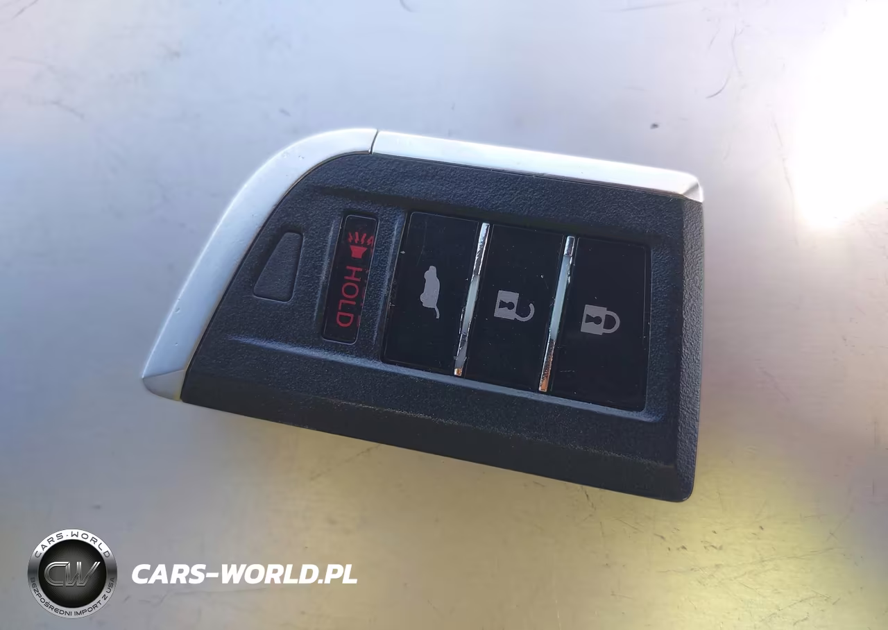 2024 Acura Integra A-Spec VIN:19UDE4H38RA012964 - 11