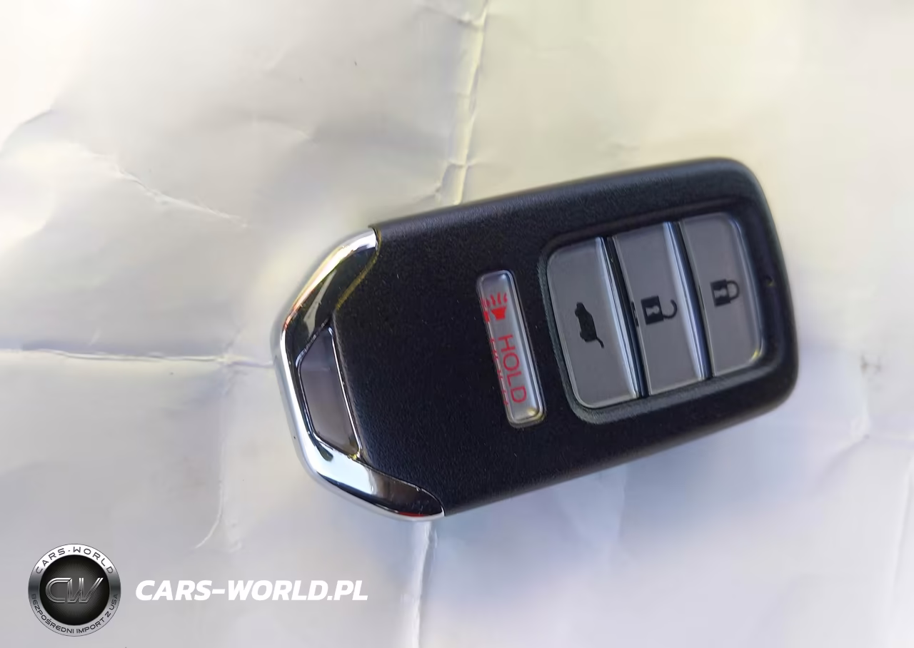 2019 Honda Civic Type R Touring VIN:SHHFK8G72KU204789 - 11