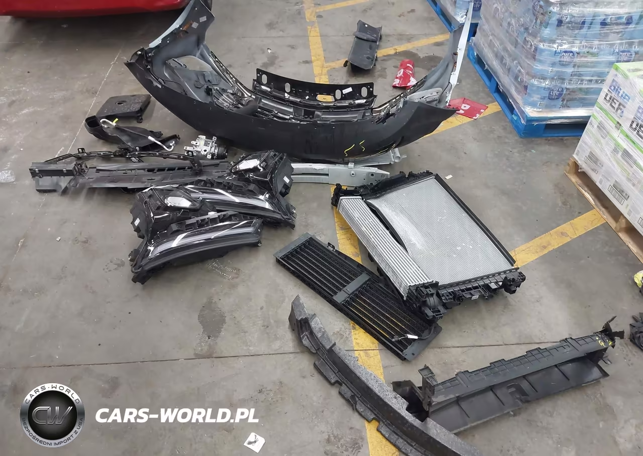2026 Chevrolet Trailblazer Fwd Activ VIN:KL79MVSL4TB120549 - 12