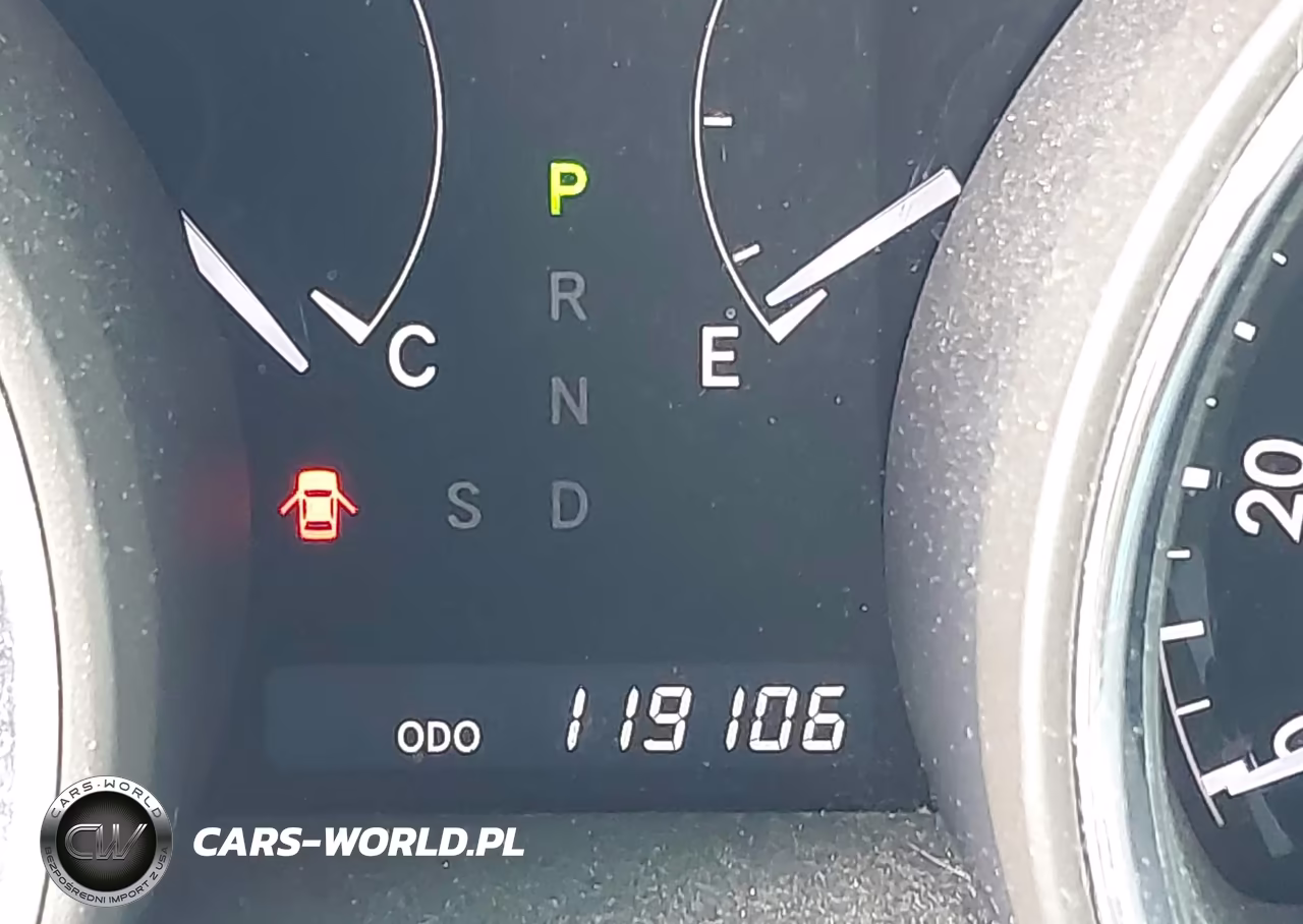 2009 Toyota Highlander Limited VIN:JTEES42A792145708 - 15