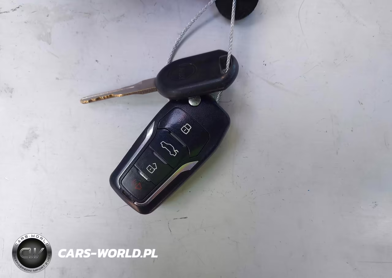 2010 Ford Escape Xlt VIN:1FMCU0DG5AKA08105 - 11