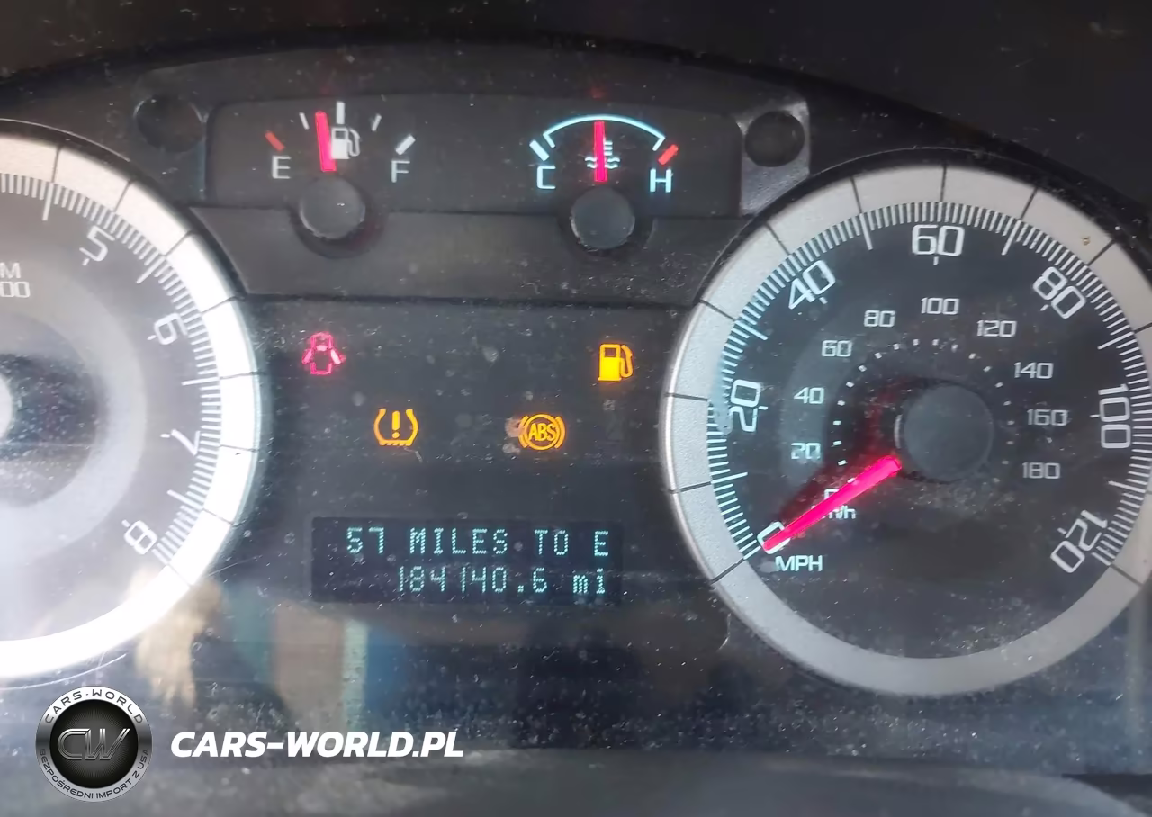 2010 Ford Escape Xlt VIN:1FMCU0DG5AKA08105 - 12