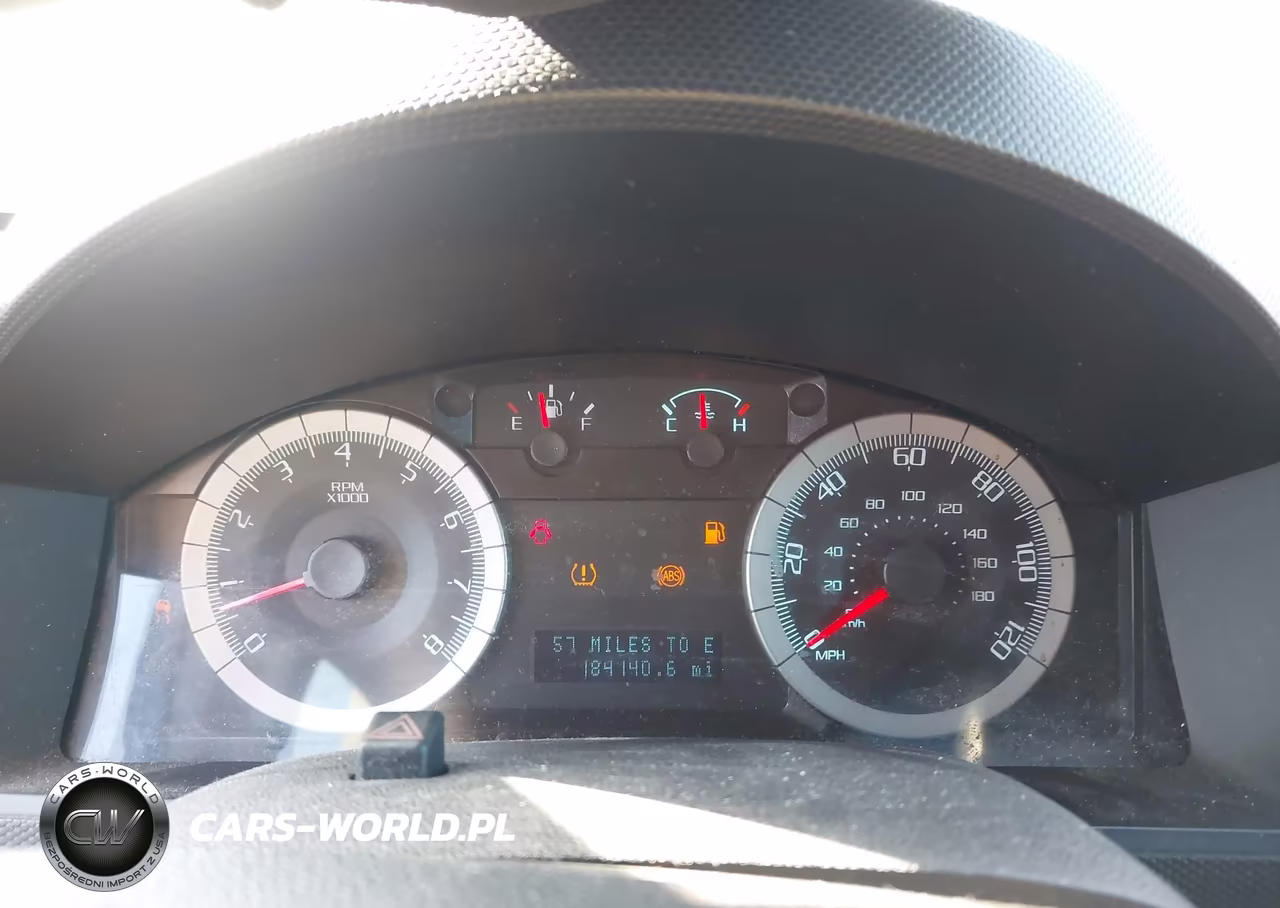 2010 Ford Escape Xlt VIN:1FMCU0DG5AKA08105 - 7
