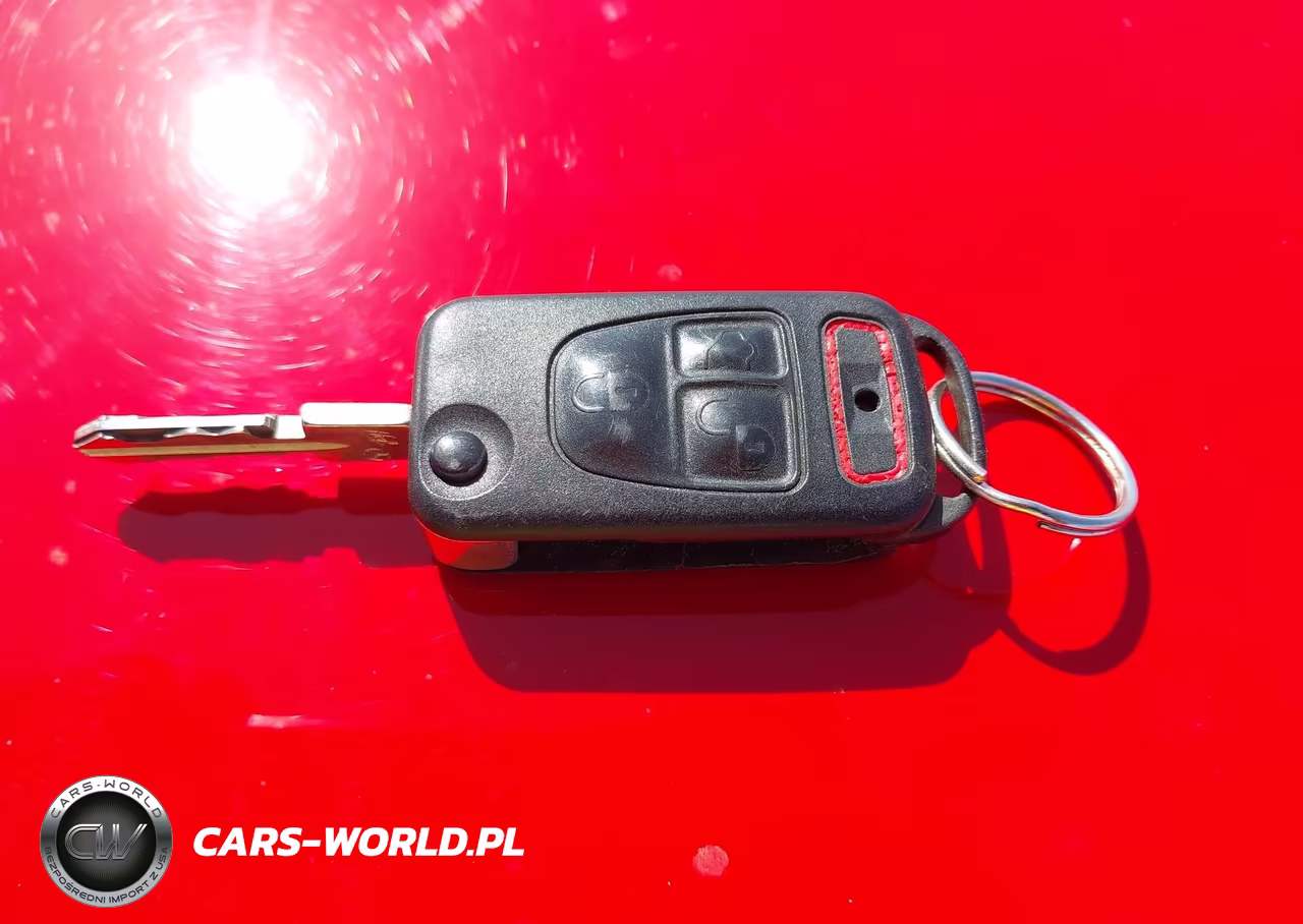 1999 Mercedes-Benz Sl 500 VIN:WDBFA68F2XF181868 - 11