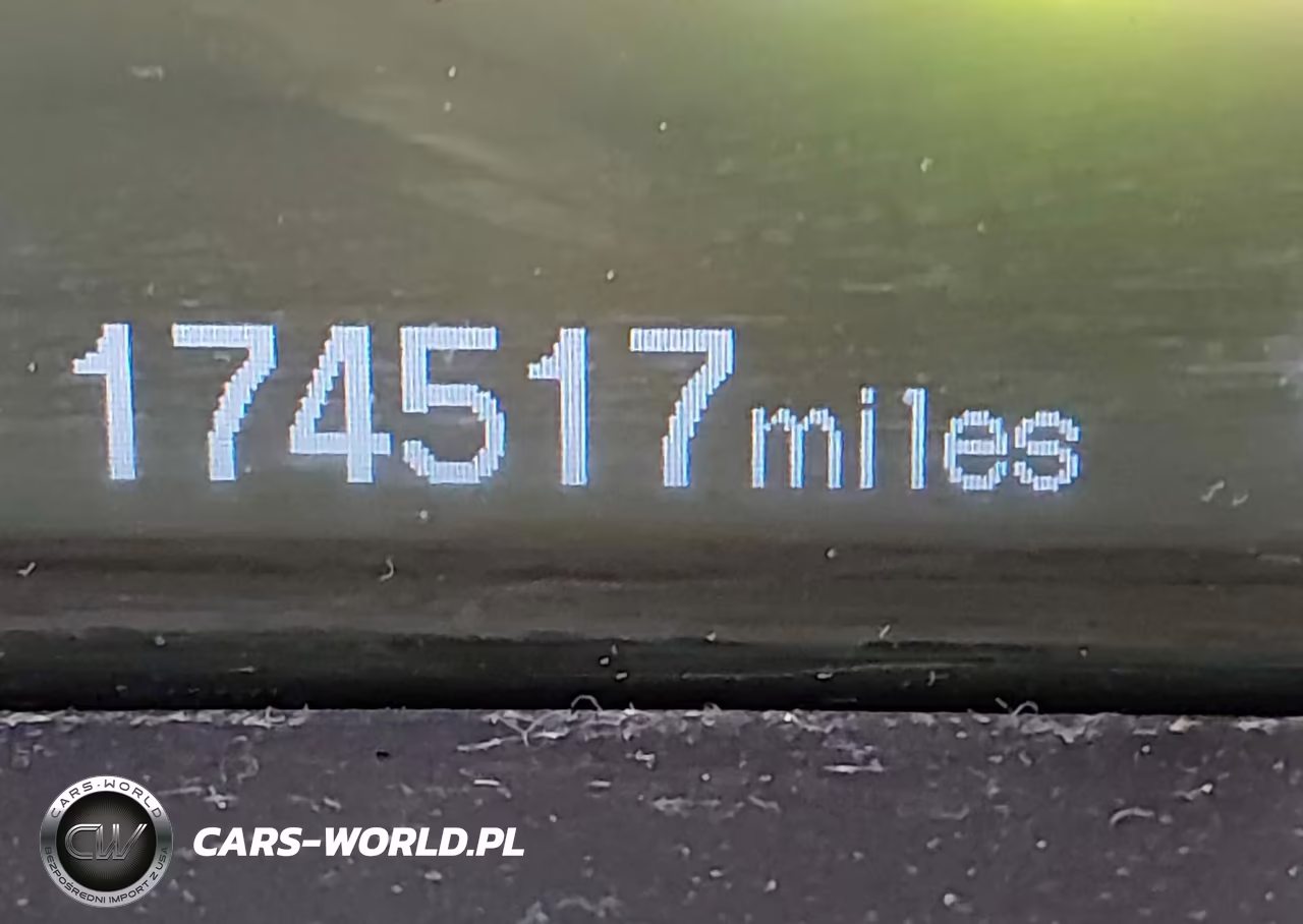 2014 Honda Civic Lx VIN:2HGFB2F50EH515426 - 15