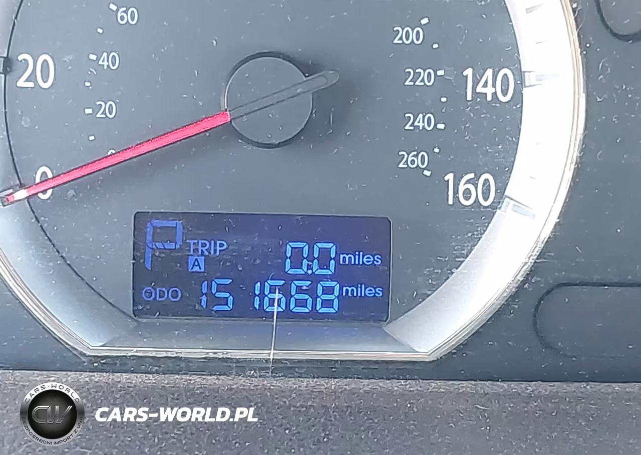 2009 Hyundai Sonata Gls VIN:5NPET46C09H514808 - 16