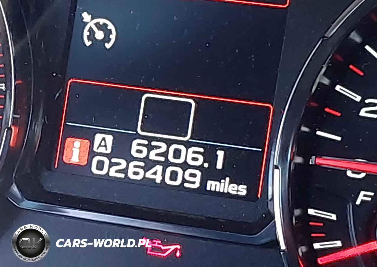 2020 Subaru Wrx Premium VIN:JF1VA1C6XL9833643 - 15