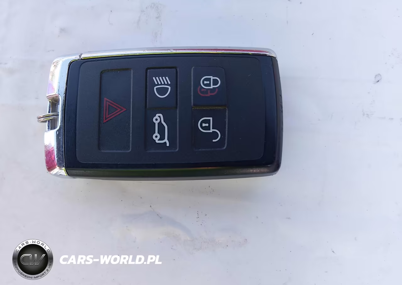 2025 Land Rover Defender 110 P300 VIN:SALEJ7EX2S2399270 - 11