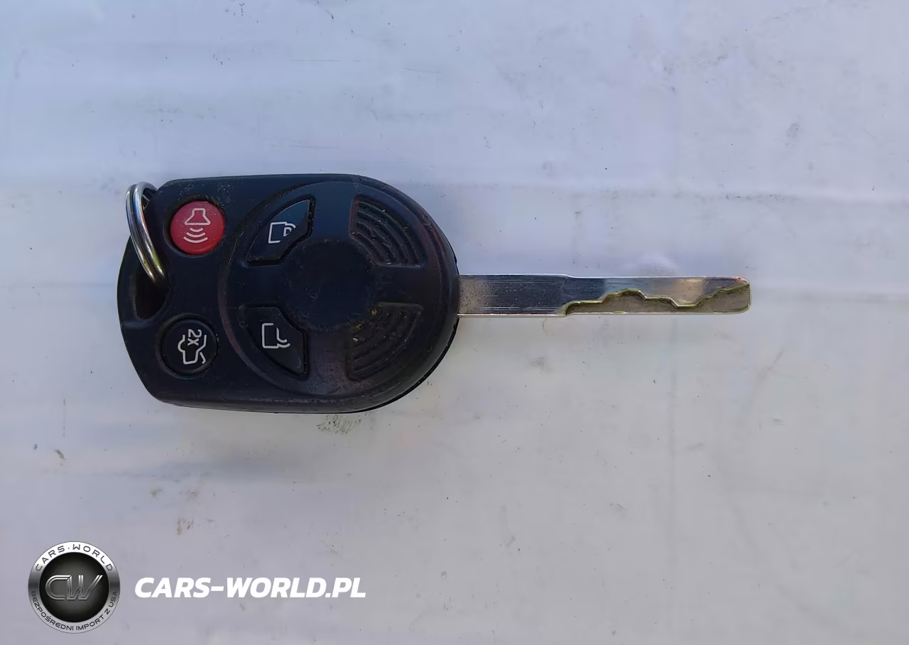 2018 Ford Escape Sel VIN:1FMCU9HD3JUA31827 - 11