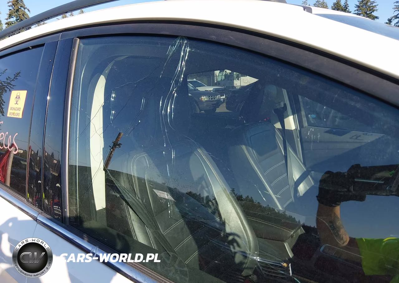 2018 Ford Escape Sel VIN:1FMCU9HD3JUA31827 - 13
