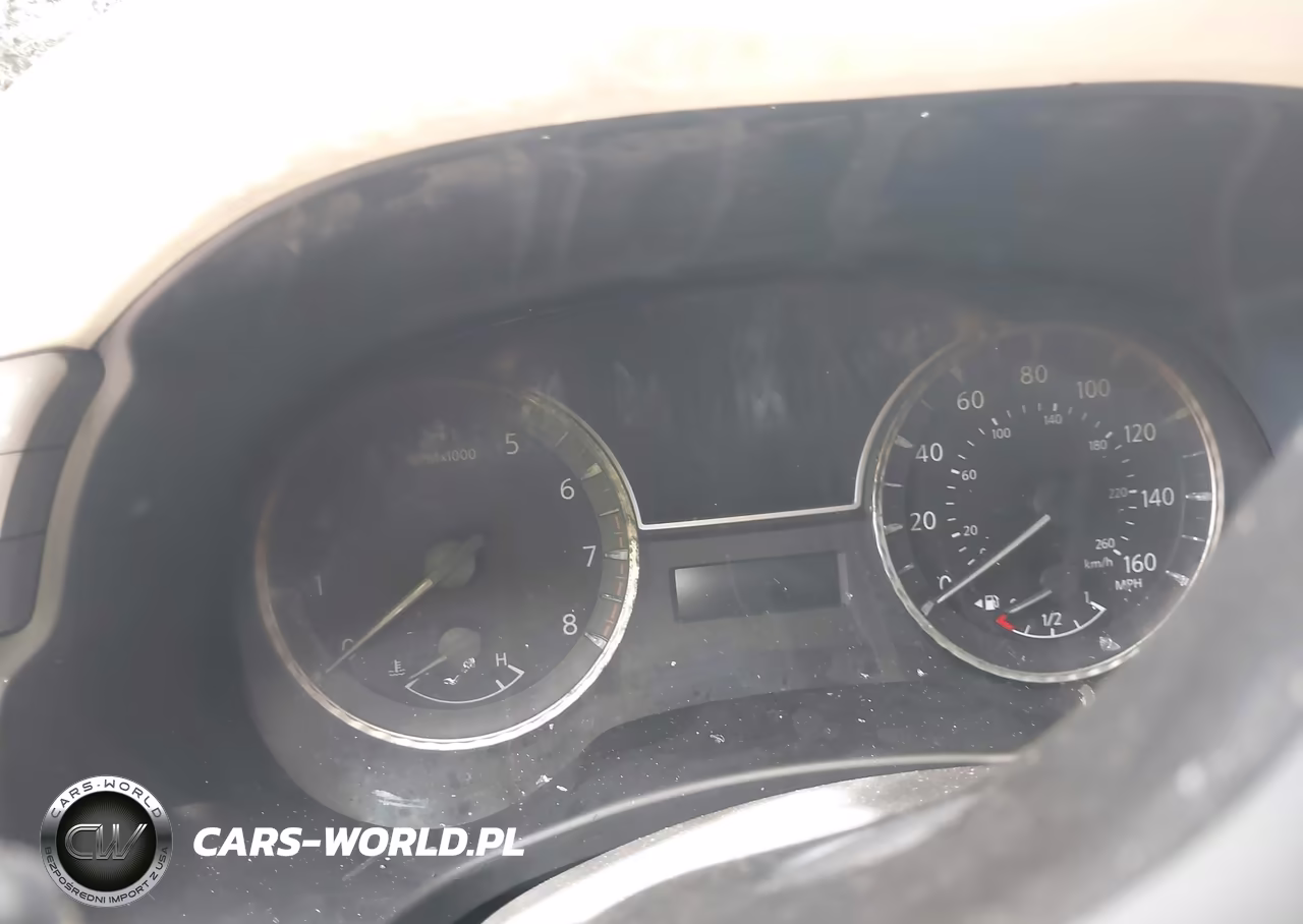 2019 Infiniti Qx60 Luxe VIN:5N1DL0MN5KC519749 - 7