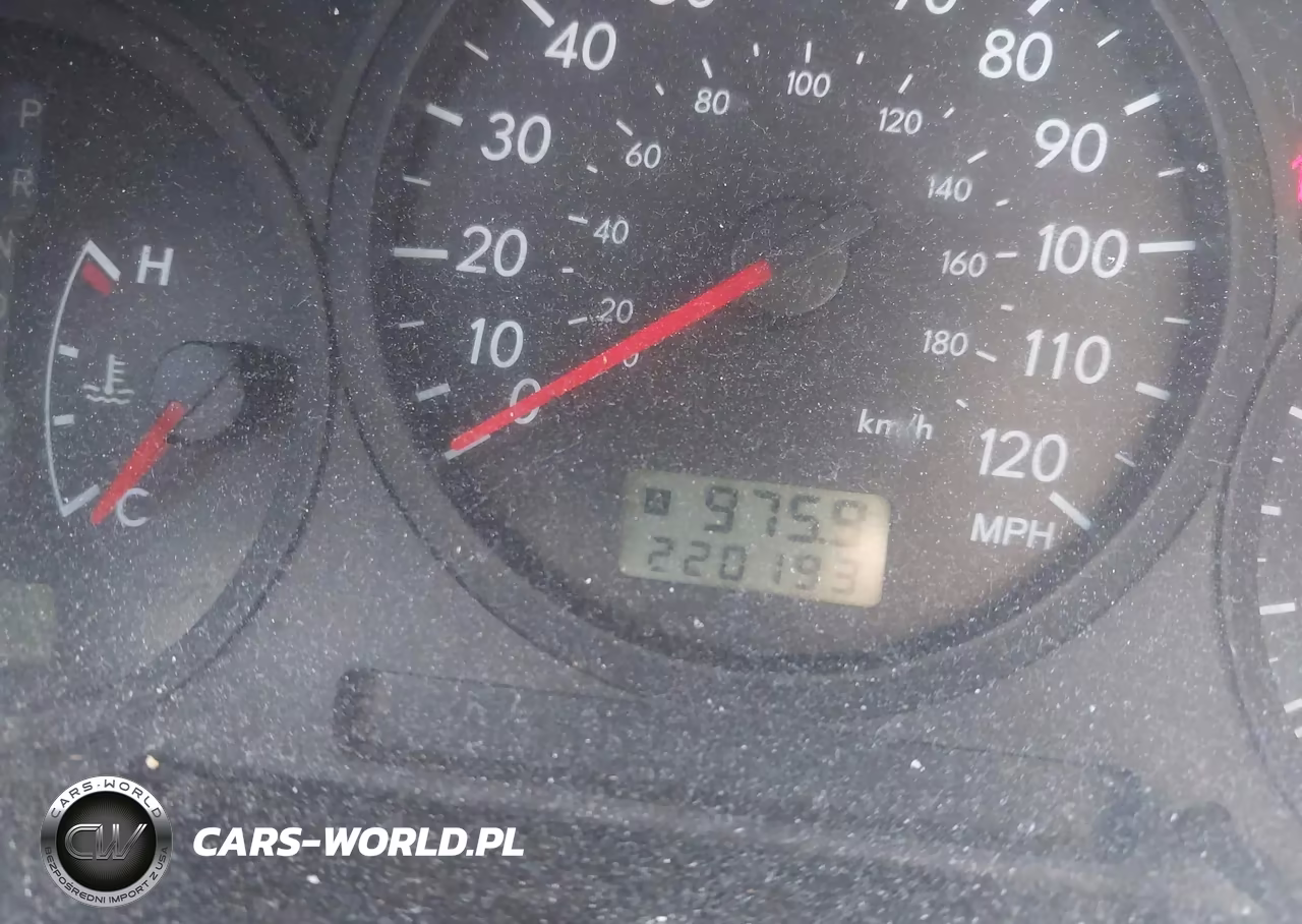2007 Subaru Impreza 2.5I VIN:JF1GG61677H818987 - 15