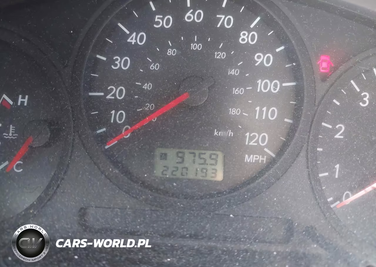 2007 Subaru Impreza 2.5I VIN:JF1GG61677H818987 - 7