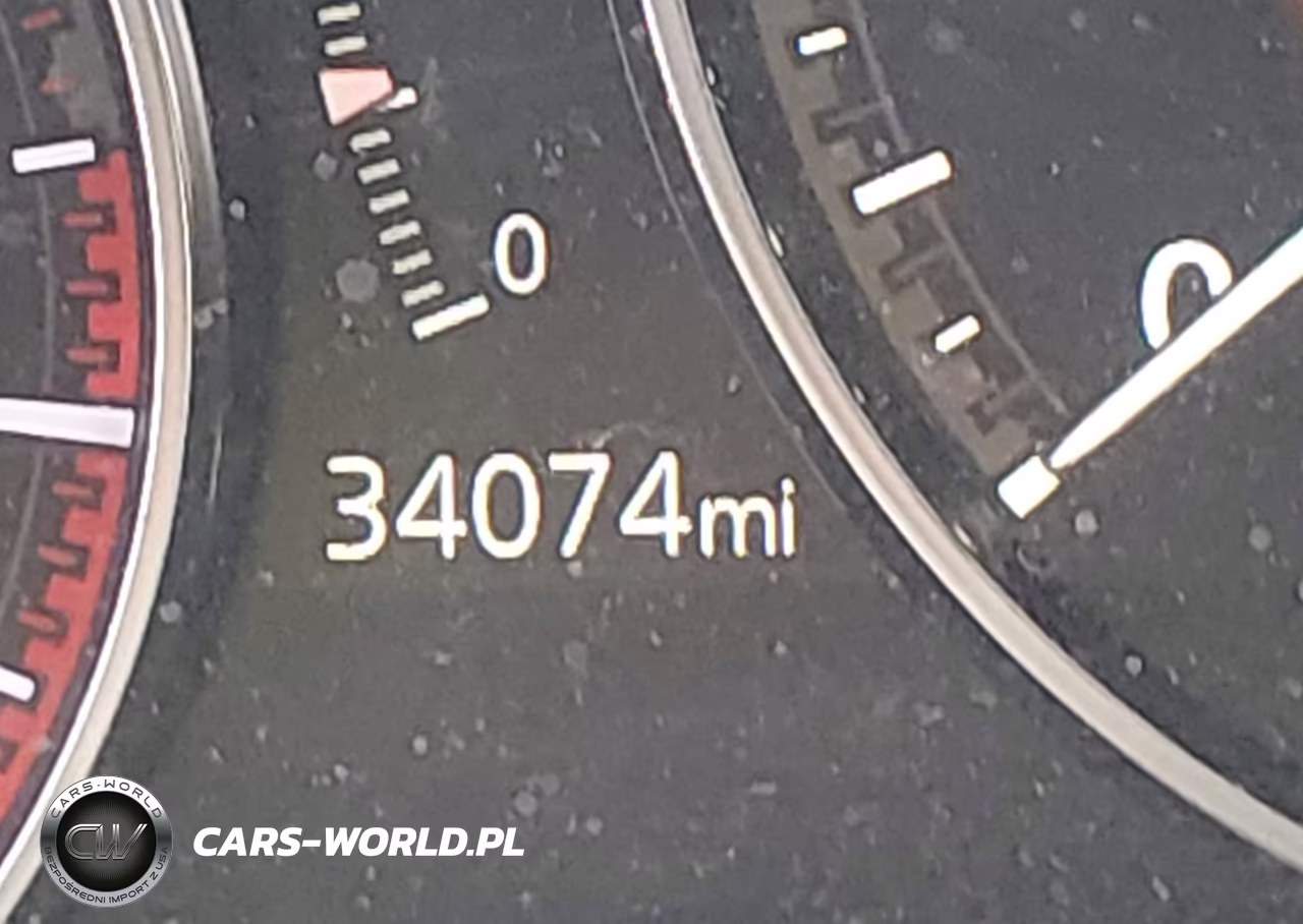 2020 Mazda Mazda3 Select Package VIN:JM1BPACL2L1169886 - 16