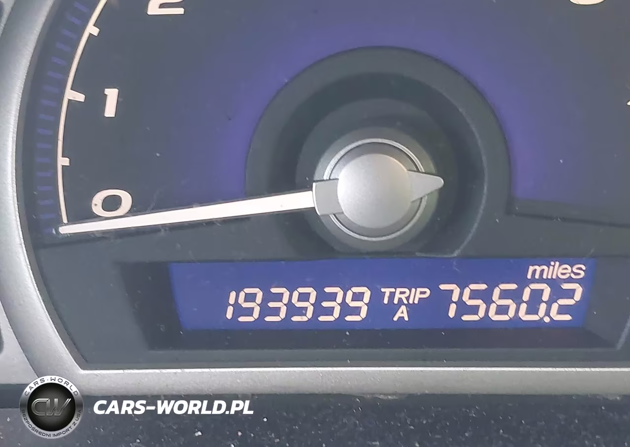 2010 Honda Civic Lx VIN:2HGFA1F51AH578963 - 16