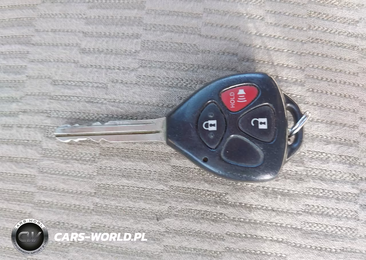 2009 Toyota Rav4 VIN:2T3ZF33V89W010878 - 11