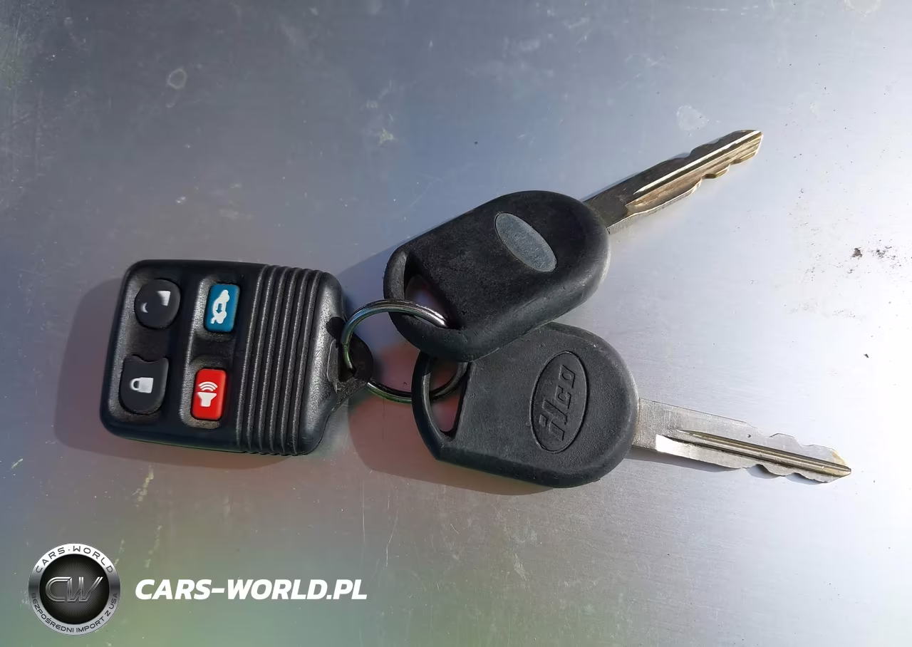 2000 Ford Taurus Ses VIN:1FAFP55U6YA277827 - 11