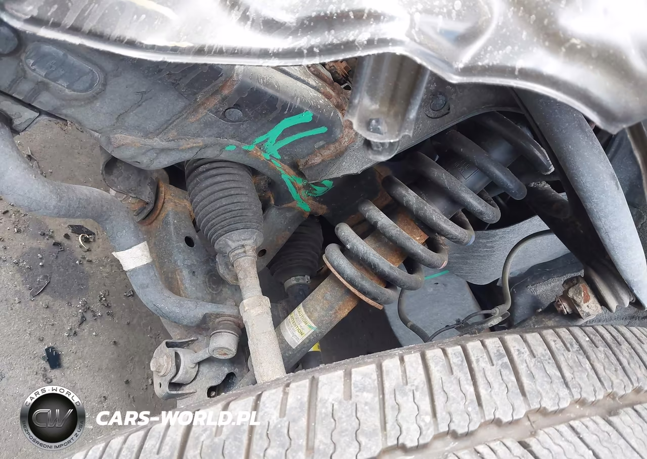 2020 Toyota Sequoia Limited VIN:5TDJY5G15LS180702 - 19