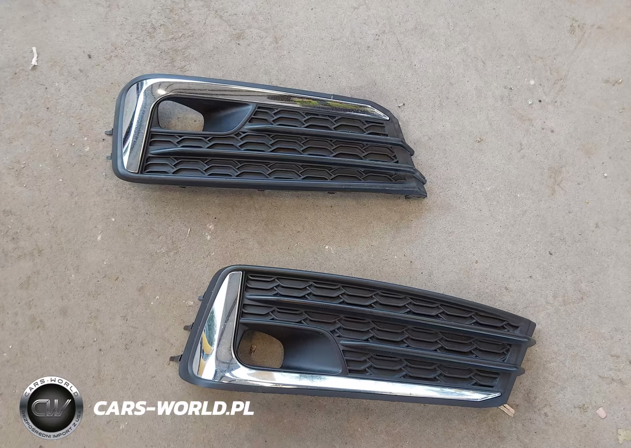 2021 Subaru Impreza Limited 5-Door VIN:4S3GTAU63M3700853 - 12
