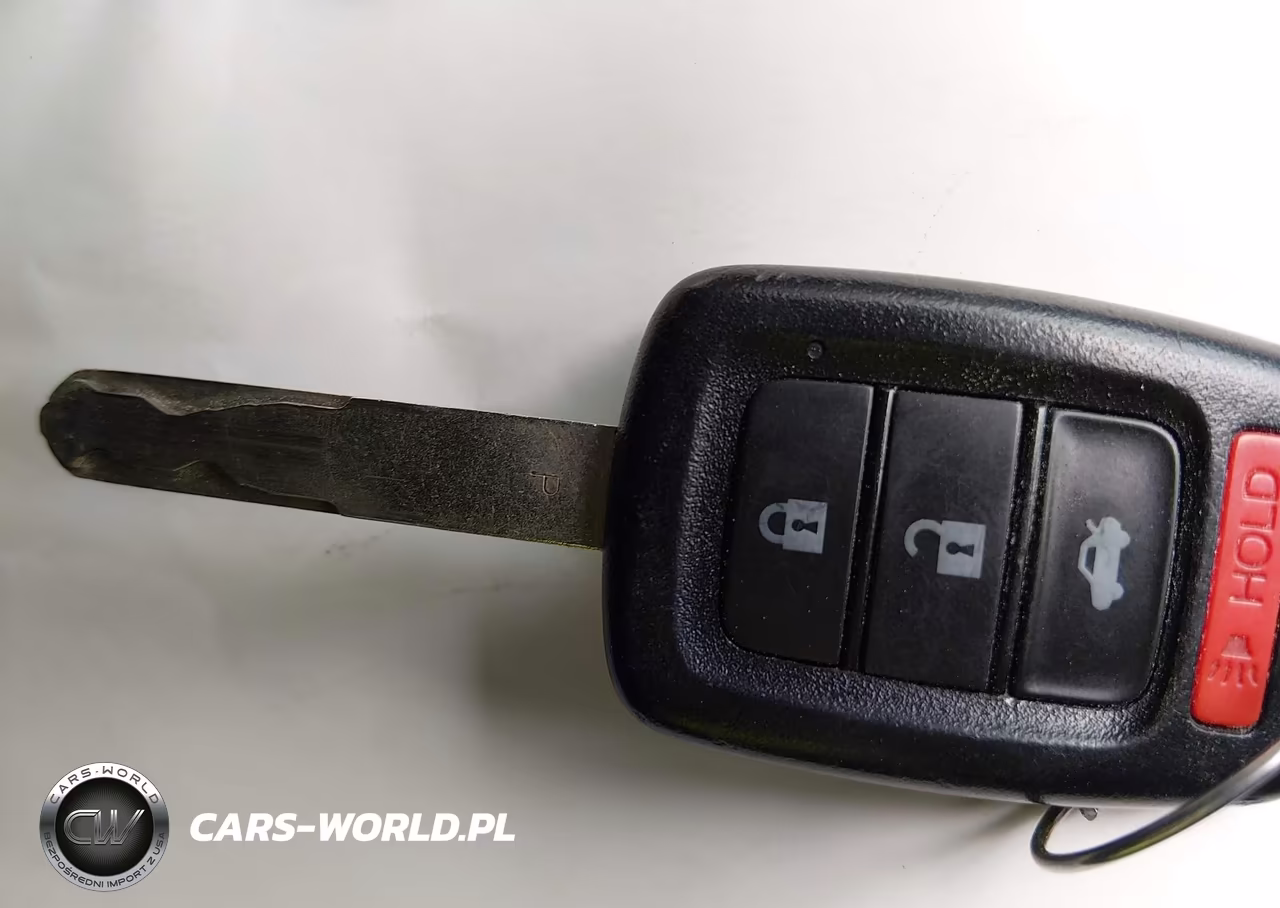 2019 Honda Civic Lx VIN:2HGFC2F62KH565472 - 11
