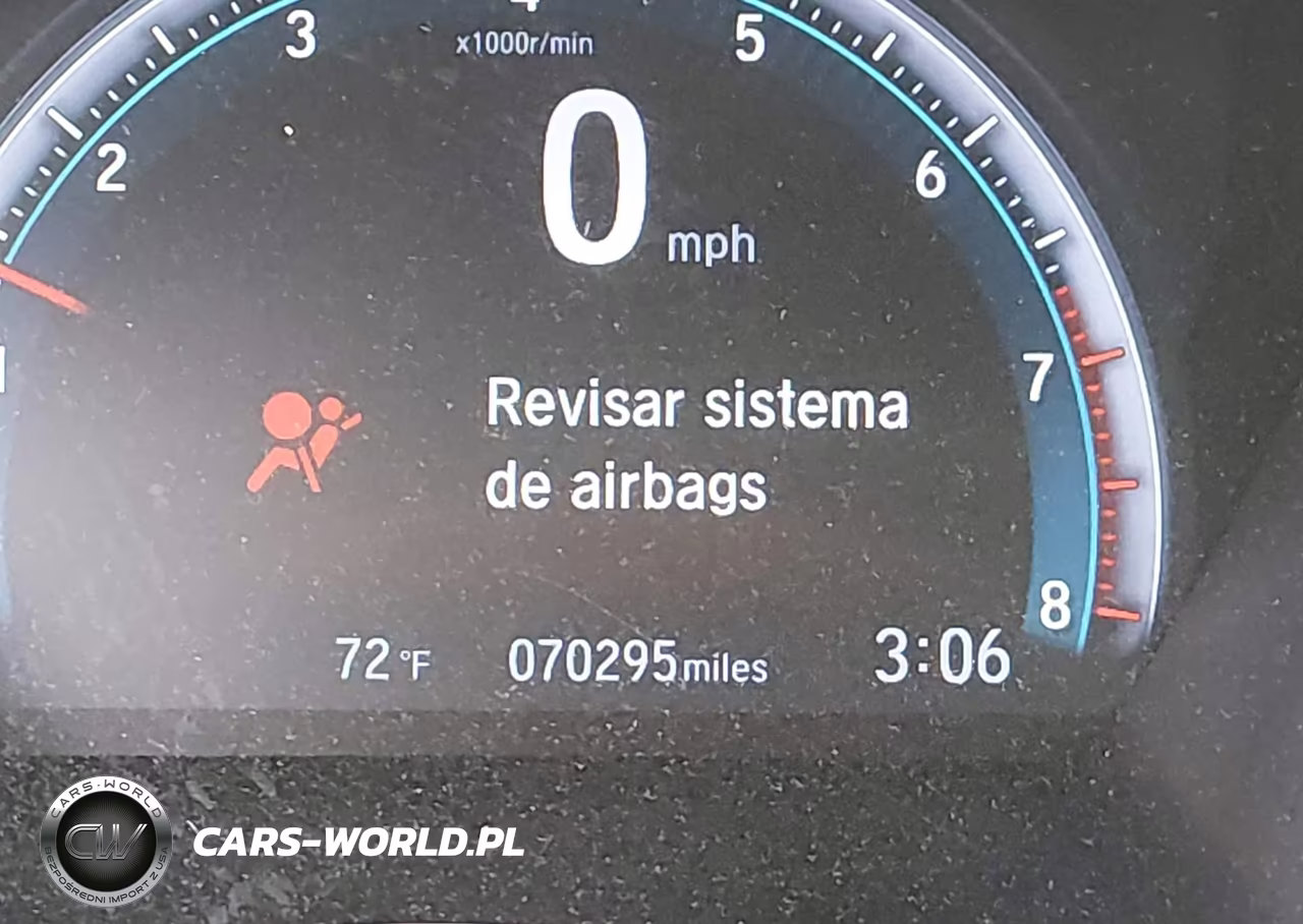 2019 Honda Civic Lx VIN:2HGFC2F62KH565472 - 16