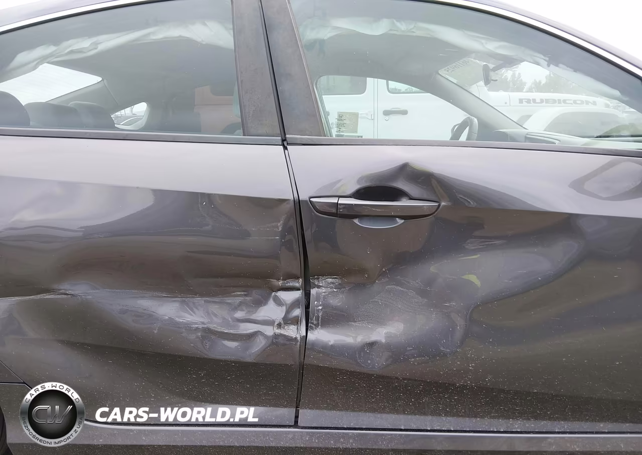 2019 Honda Civic Lx VIN:2HGFC2F62KH565472 - 20