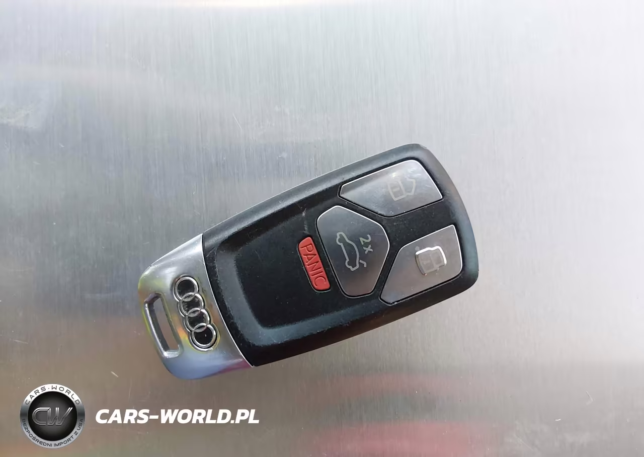 2019 Audi S5 3.0T Premium VIN:WAUB4CF57KA089464 - 11