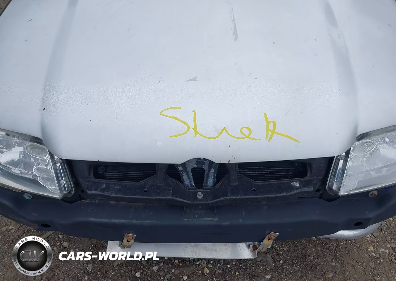 2000 Volkswagen Jetta Gls 1.8L Turbo VIN:3VWSD29M6YM177186 - 10