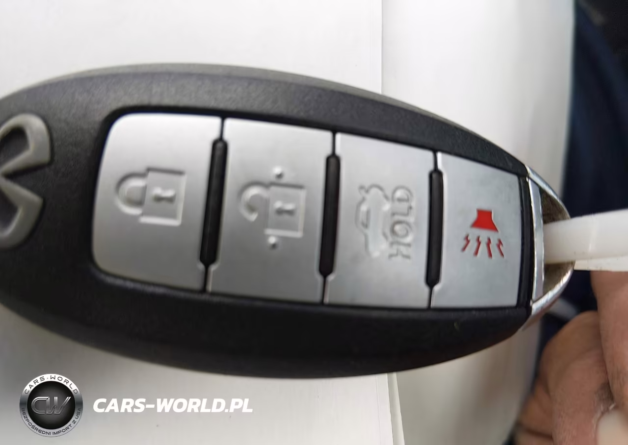 2014 Infiniti Q50 Premium VIN:JN1BV7AP1EM682937 - 11