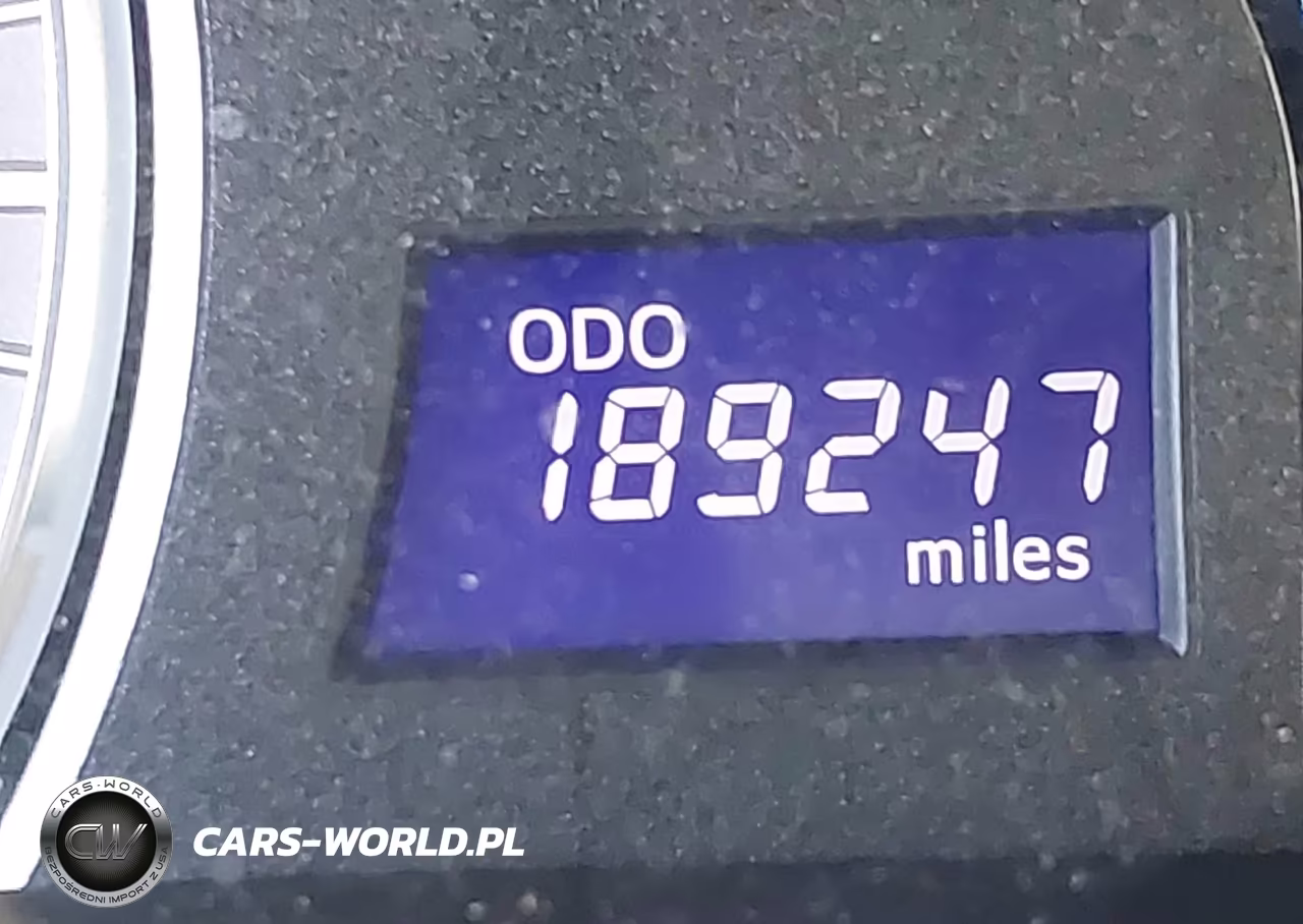 2014 Toyota Camry Se Sport VIN:4T1BF1FK9EU334058 - 15