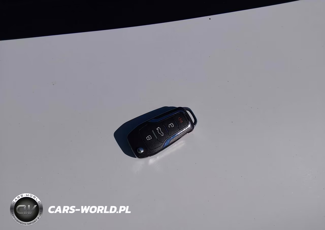 2014 SUBARU IMPREZA 2.0I LIMITED VIN:JF1GJAK6XEH024310 - 11