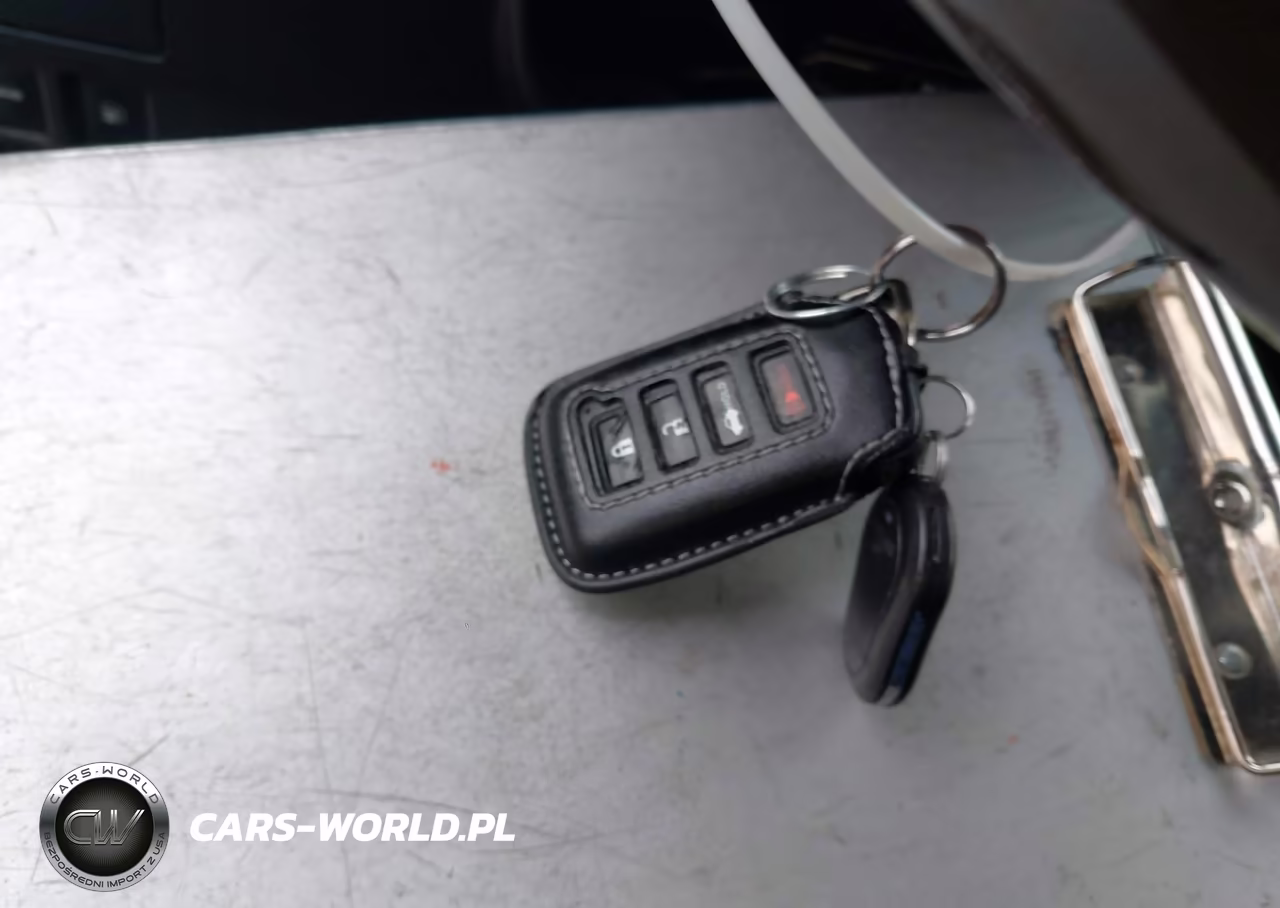 2013 Lexus Es 350 VIN:JTHBK1GG6D2050308 - 11