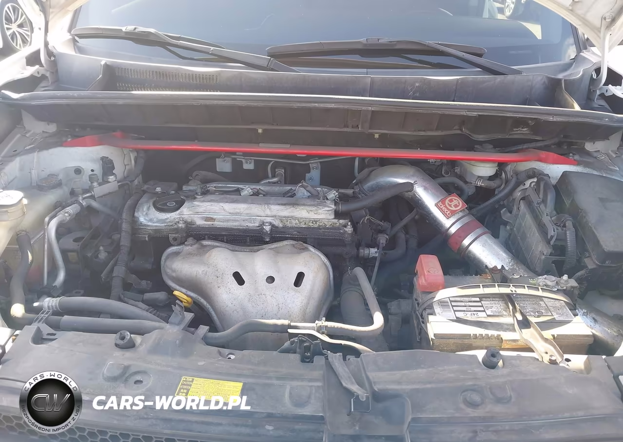 2013 Scion Xb VIN:JTLZE4FE7DJ033973 - 10