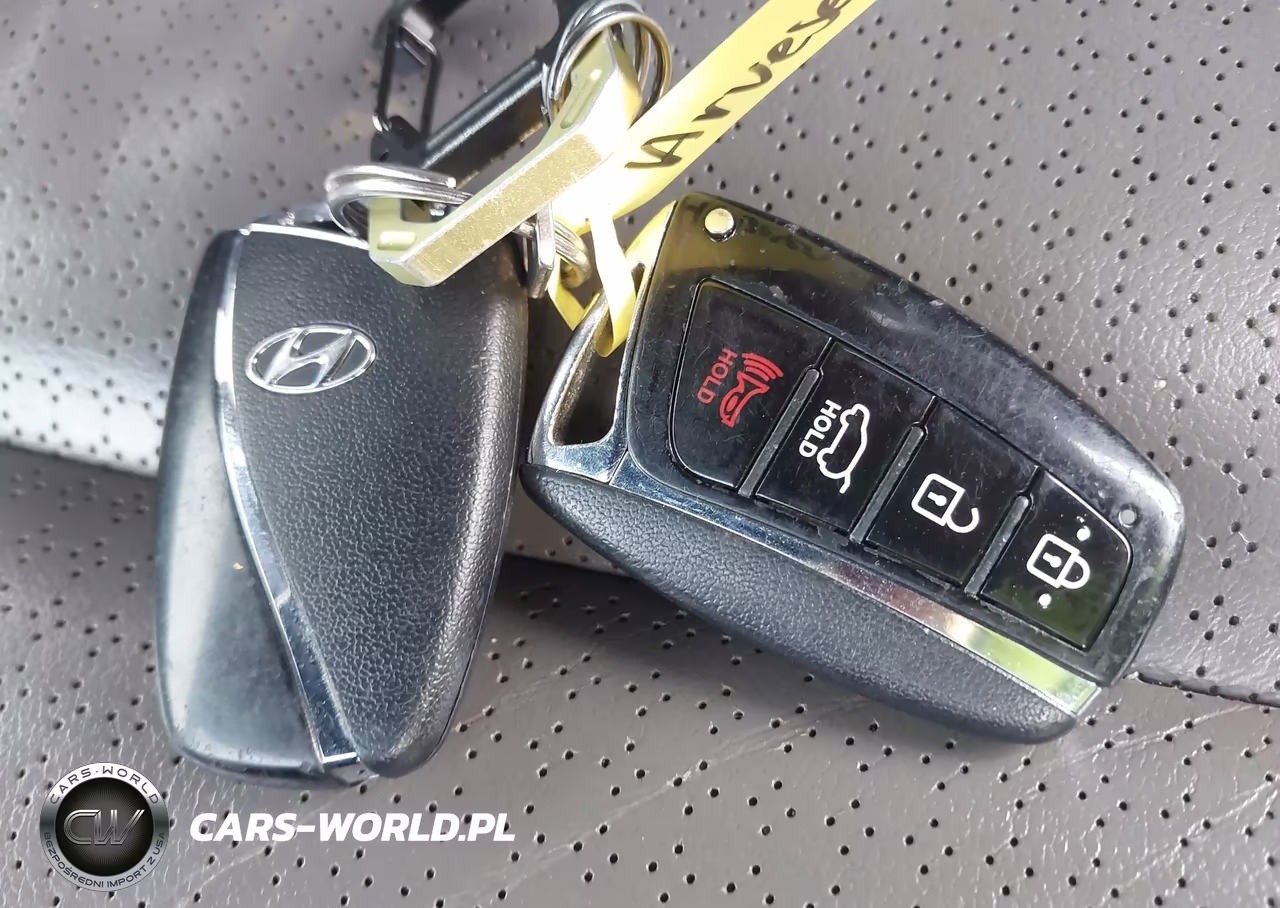 2014 Hyundai Santa Fe Gls VIN:KM8SNDHF1EU037273 - 11