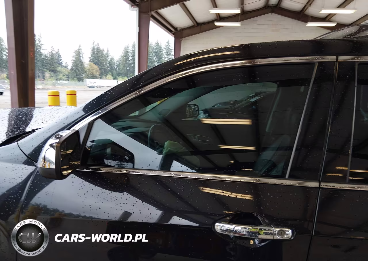 2014 Chevrolet Equinox Ltz VIN:2GNFLHE37E6246892 - 15