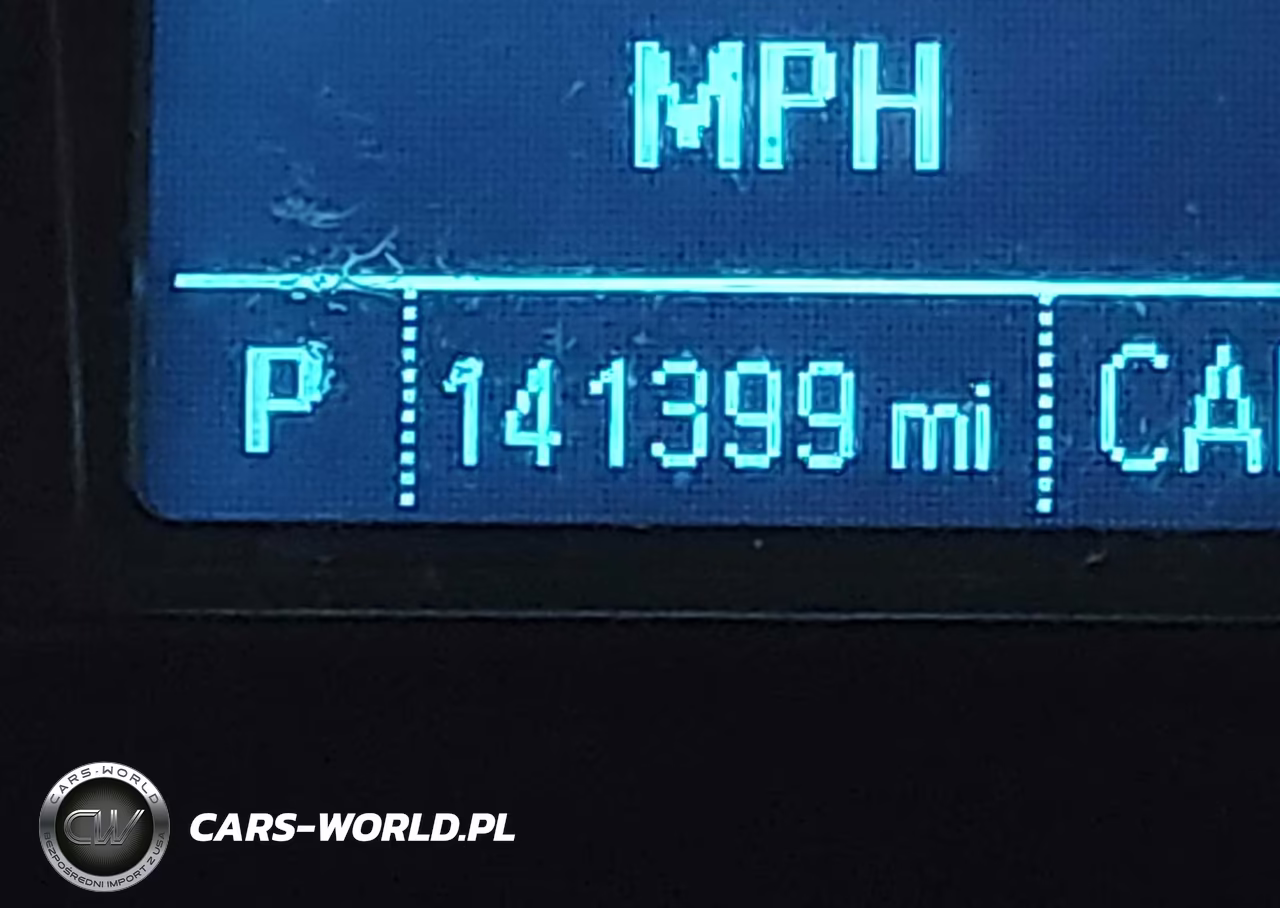 2014 Chevrolet Equinox Ltz VIN:2GNFLHE37E6246892 - 16