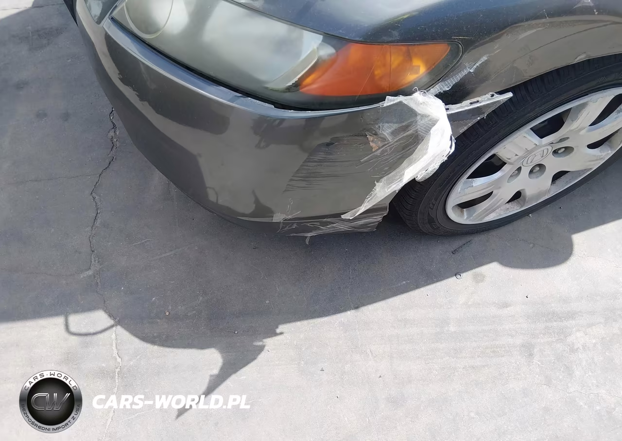 2007 Honda Civic Lx VIN:1HGFA16507L136686 - 14