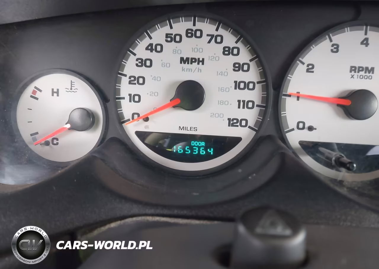 2005 Dodge Neon Sxt VIN:1B3ES56C95D201640 - 15