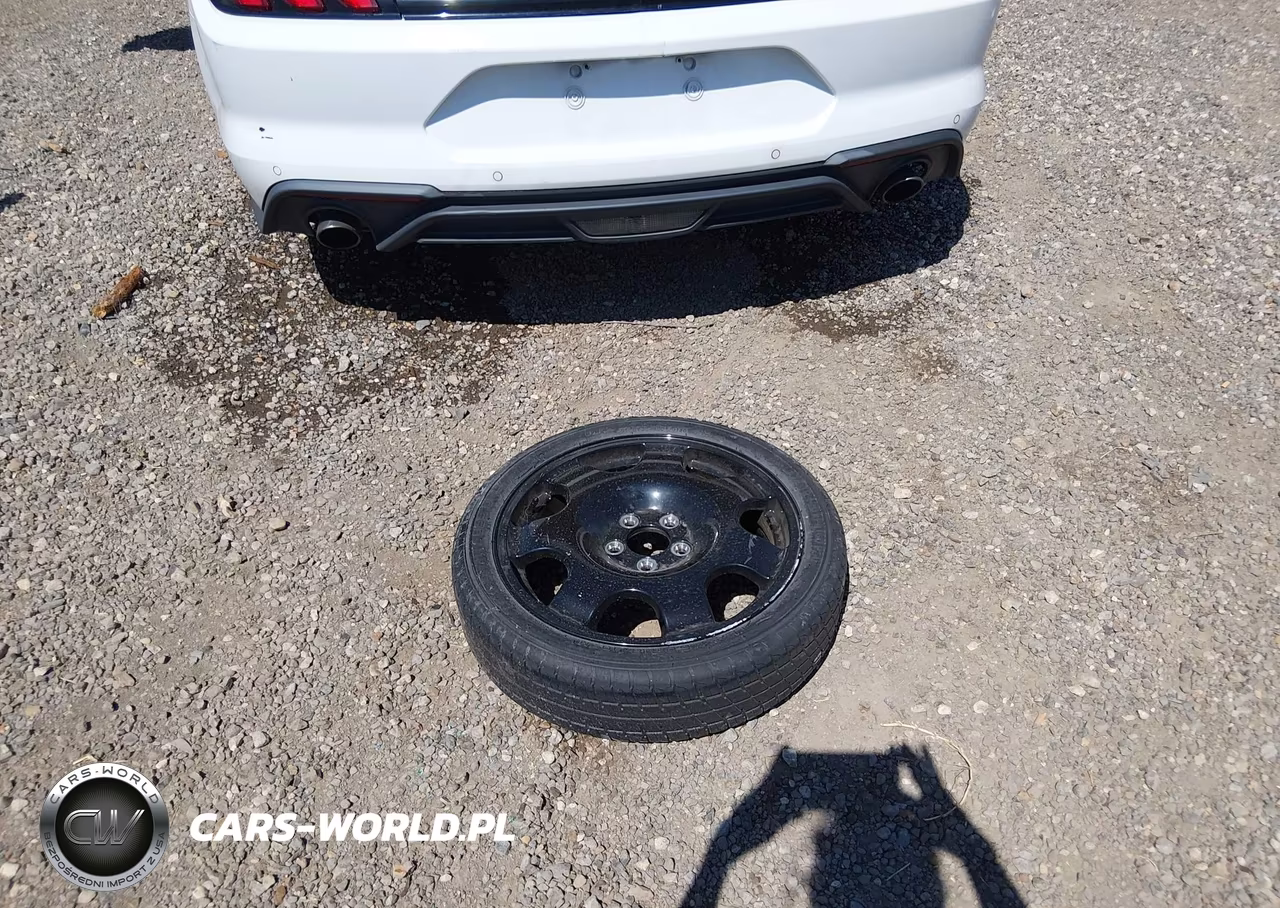 2020 Ford Mustang Ecoboost Fastback VIN:1FA6P8TH6L5158586 - 12