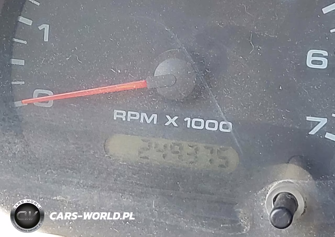 2004 Ford Ranger Edge-Xl-Xlt VIN:1FTYR10UX4TA16485 - 13