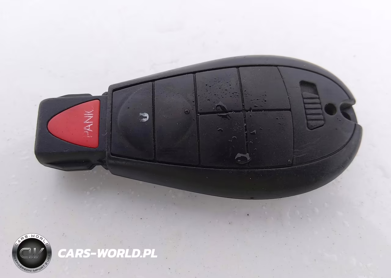 2012 Dodge Grand Caravan Sxt VIN:2C4RDGCG2CR319648 - 11