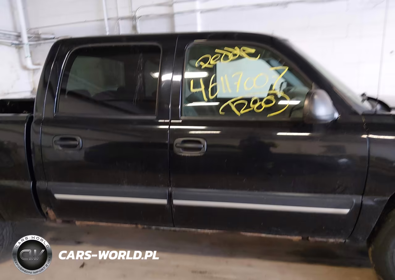 2005 Chevrolet Silverado 1500 Ls VIN:2GCEK13TX51103661 - 13