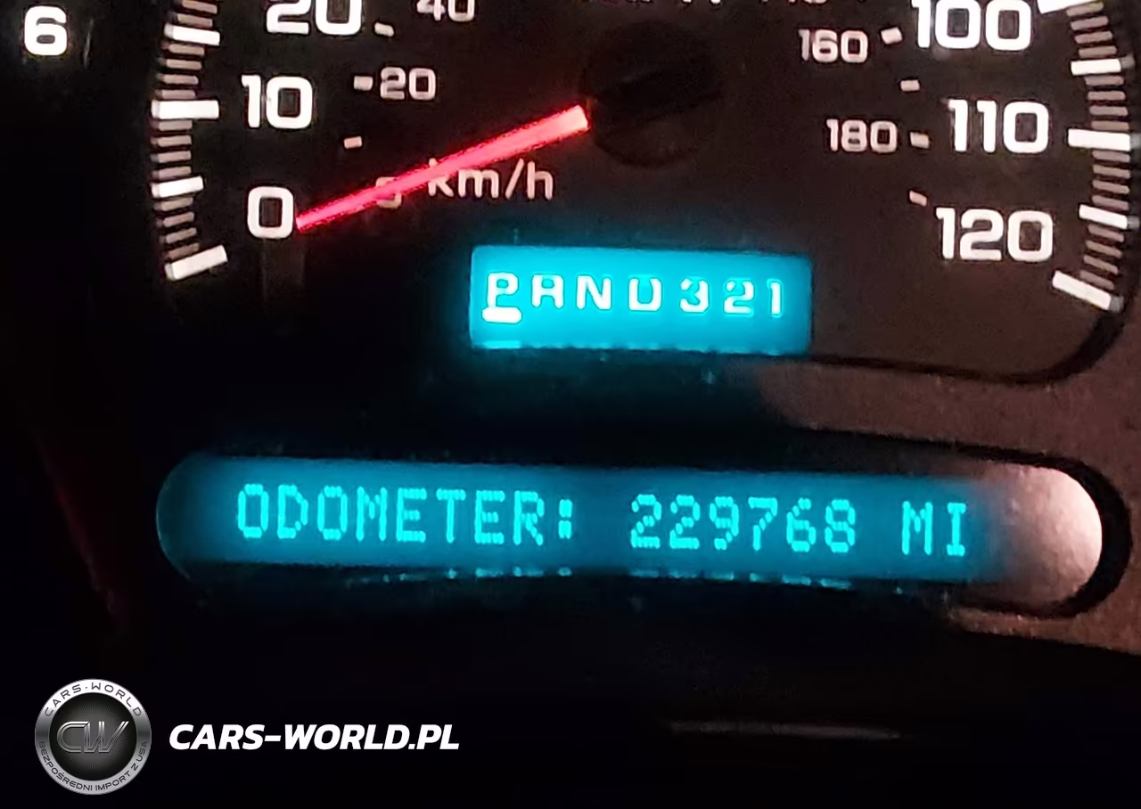 2005 Chevrolet Silverado 1500 Ls VIN:2GCEK13TX51103661 - 15
