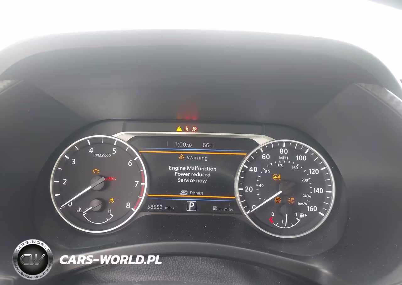 2024 Nissan Sentra Sv Xtronic Cvt VIN:3N1AB8CV0RY205361 - 7