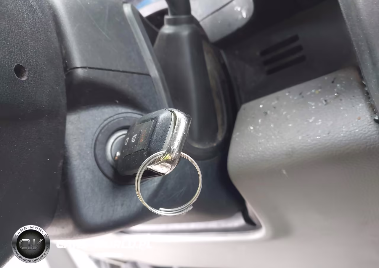 2017 Ford F-250 Xl VIN:1FT7X2B68HEE77099 - 11