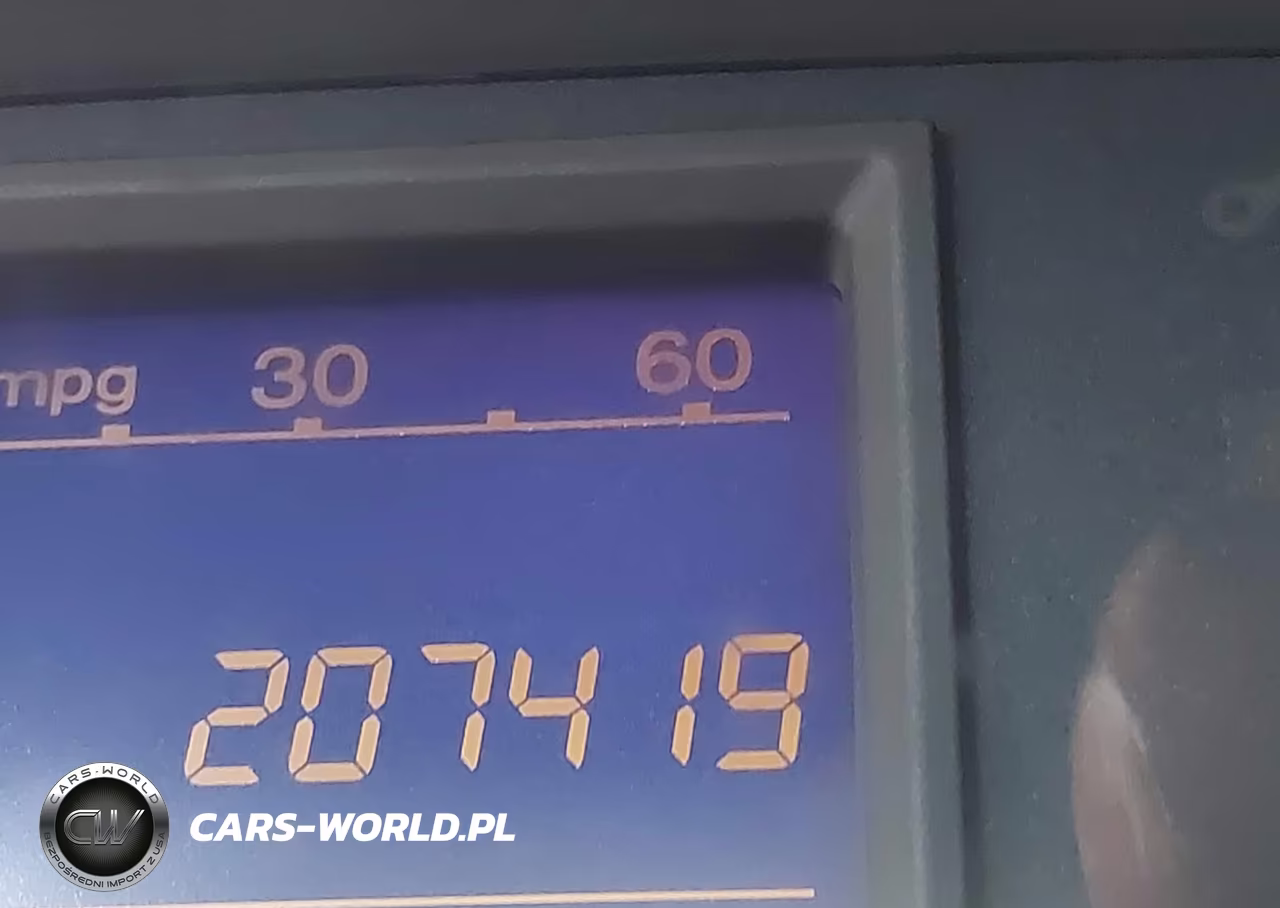 2010 Honda Cr-V Ex-L VIN:5J6RE4H72AL083989 - 16